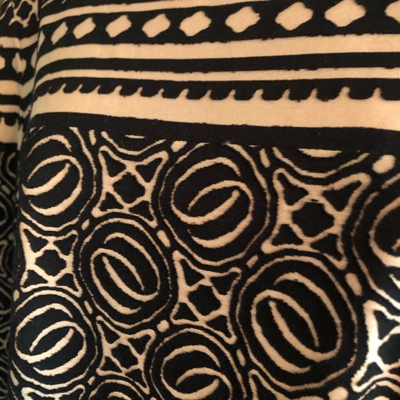 Max Studio Mini Dresd - Picture 2 of 5